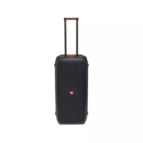 JBL PartyBox 310 便携藍牙派對喇叭 (會員登入享優惠)：圖片 7