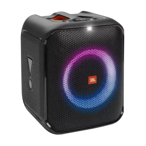 JBL Partybox Encore Essential | 手提式派對喇叭