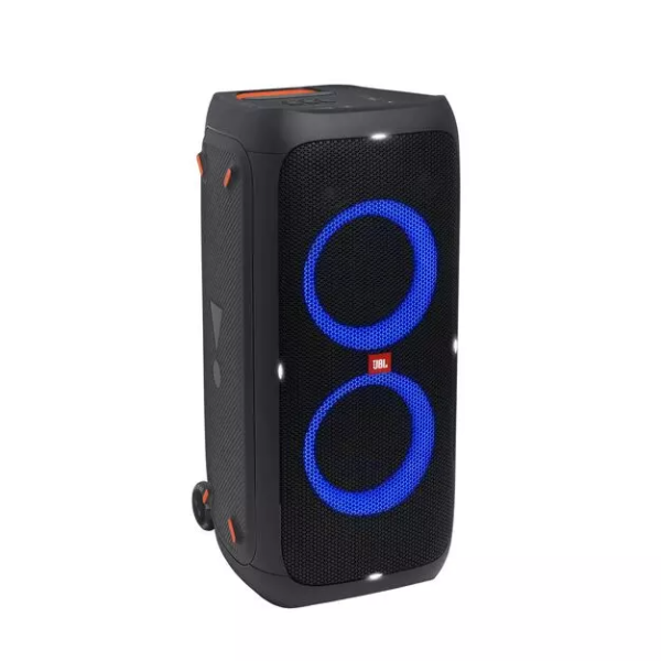 JBL PartyBox 310 便携藍牙派對喇叭 (會員登入享優惠)：圖片 5