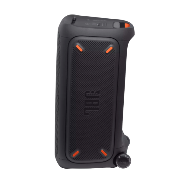 JBL PartyBox 310 便携藍牙派對喇叭 (會員登入享優惠)：圖片 6