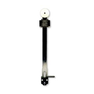 JDDPTA-PCB TONE ARM KIT 黑