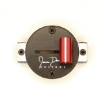 JDDX2RS  FADER 一代 (NUMARK PT-01SCRATCH專用)