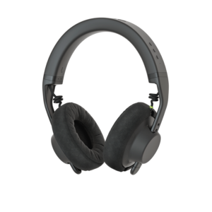 AIAIAI TMA-2 Studio Wireless+ 監聽耳機