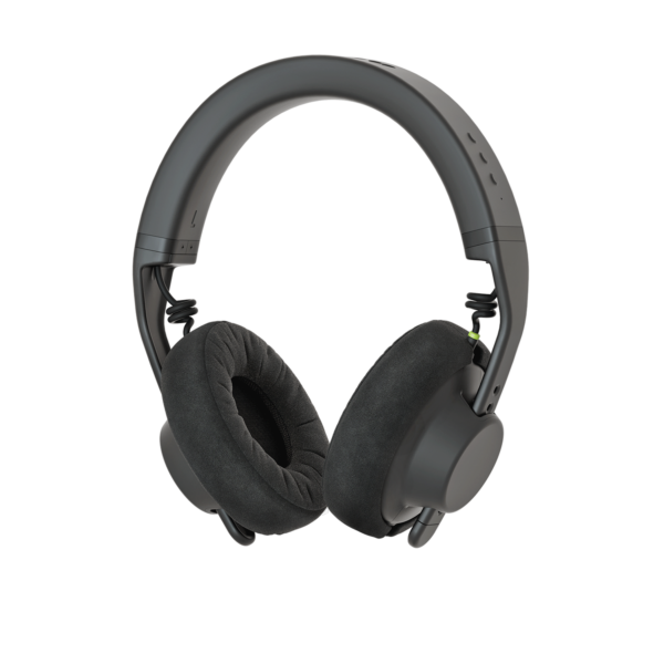AIAIAI TMA-2 Studio Wireless+ 監聽耳機