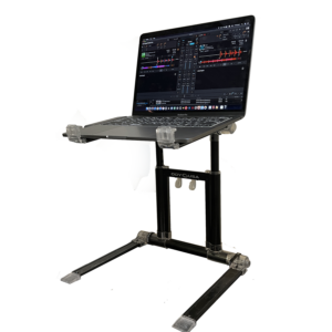 Odyssey L STAND ULTRA 360 筆電/器材架