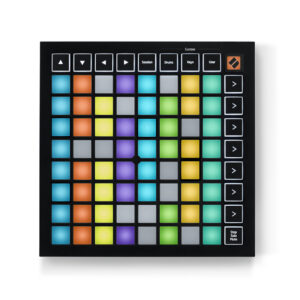 Novation LaunchPad MINI MK3 - 64墊Ableton Live控制器