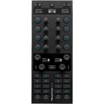 Native Instruments Traktor X1 MK3 單機型DJ控制器
