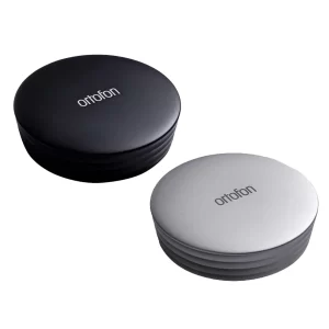 Ortofon Record Stabilizer 黑膠唱片鎮 240g 標準款