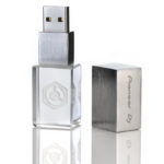 Pioneer DJ Rekordbox USB 隨身碟