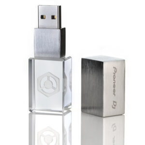 Pioneer DJ Rekordbox USB 隨身碟