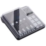 DECKSAVER Rodecaster Duo 保護罩/防塵蓋