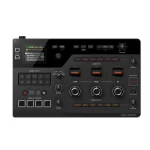AlphaTheta RMX-IGNITE DJ 效果器