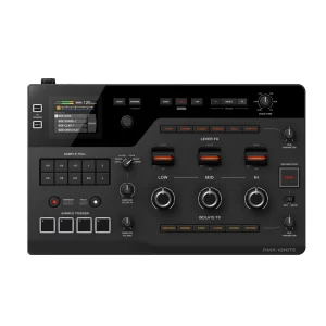 AlphaTheta RMX-IGNITE DJ 效果器