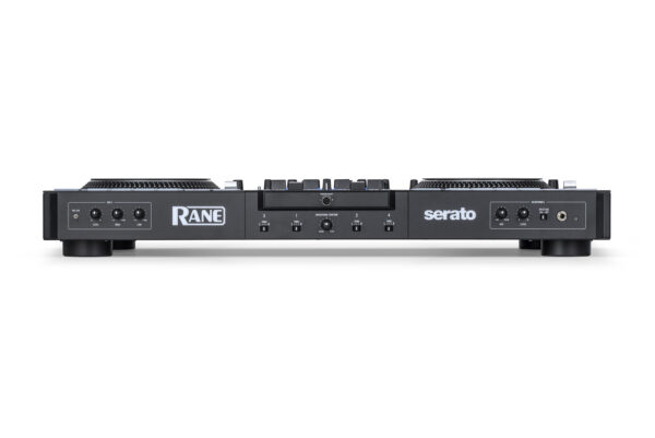 RANE PERFORMER 專業4軌 - 唱盤式DJ控制器：圖片 3