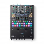 Rane Seventy 混音器