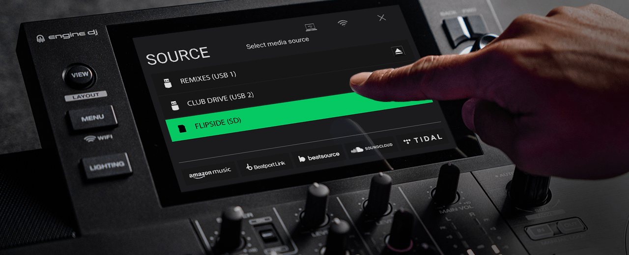 SC-Live-2-Product-Feature1-Sources_1
