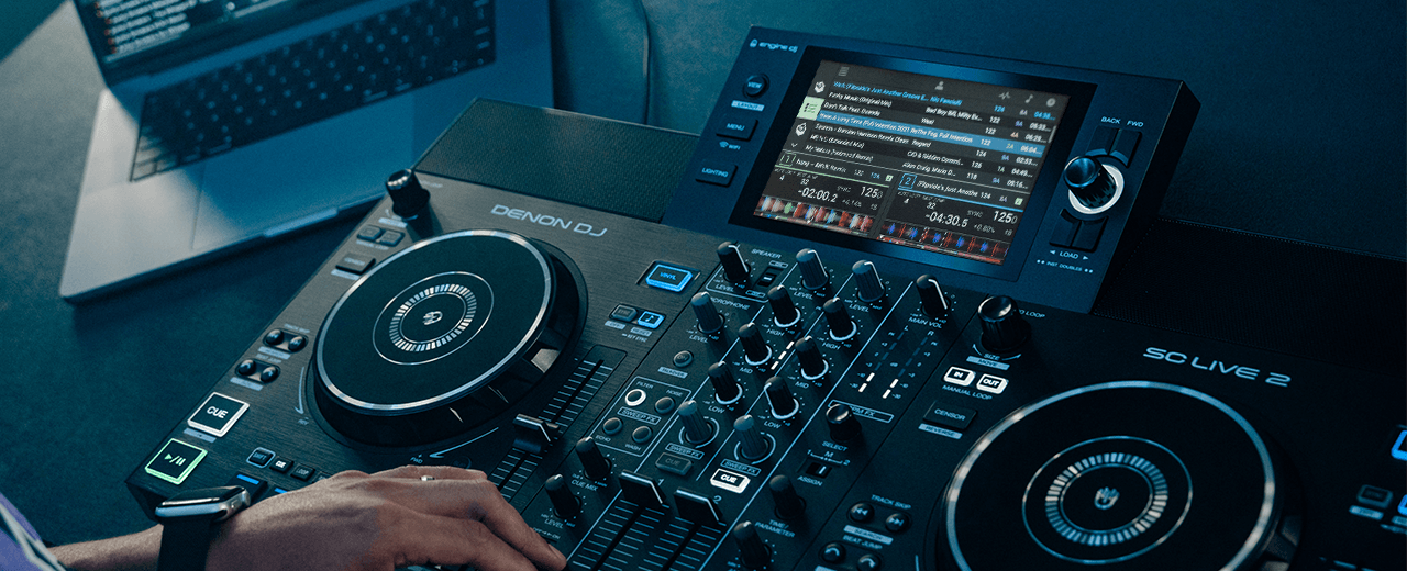 SC-Live-2-Product-Feature4-Serato
