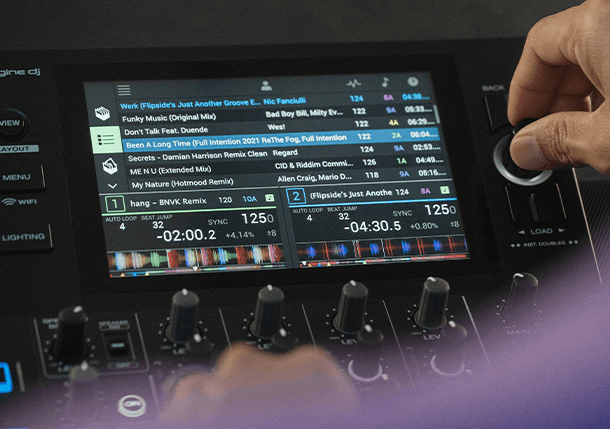 SCLIVE4-FeatureImage2-Serato (1)