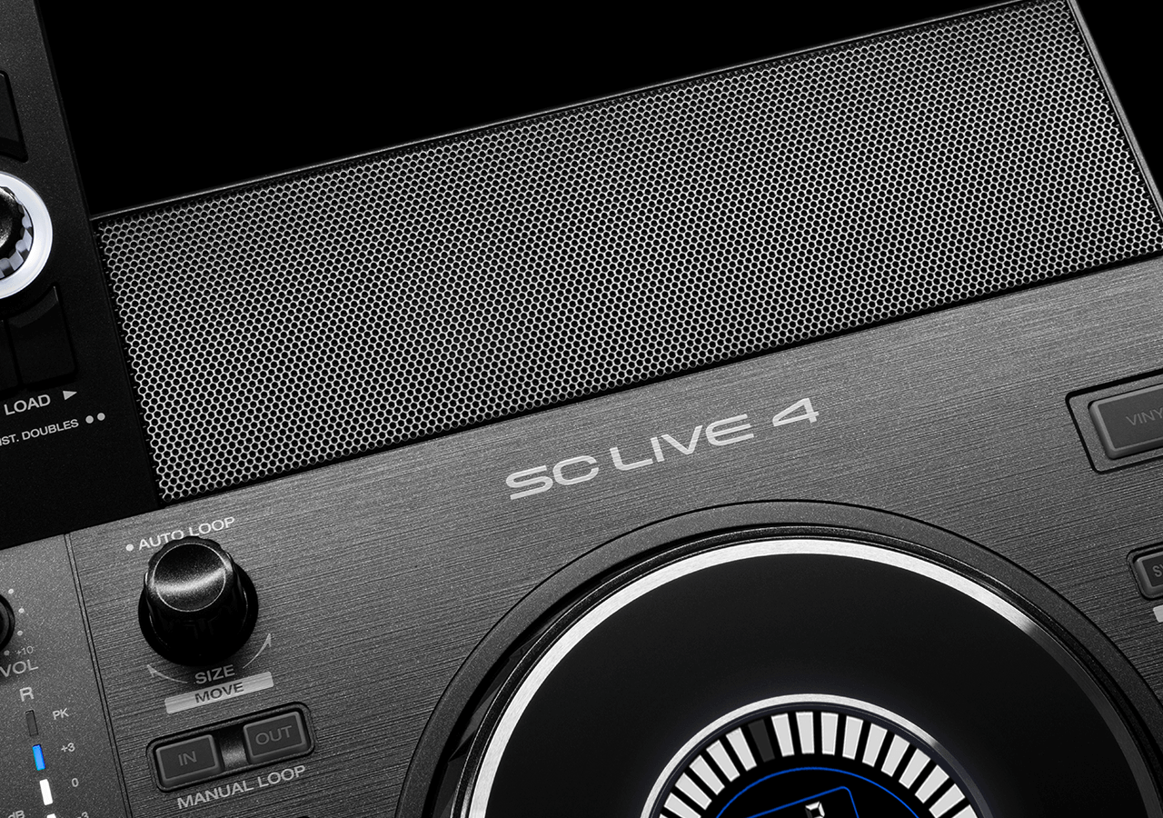 SCLIVE4-FeatureImage5 (1)