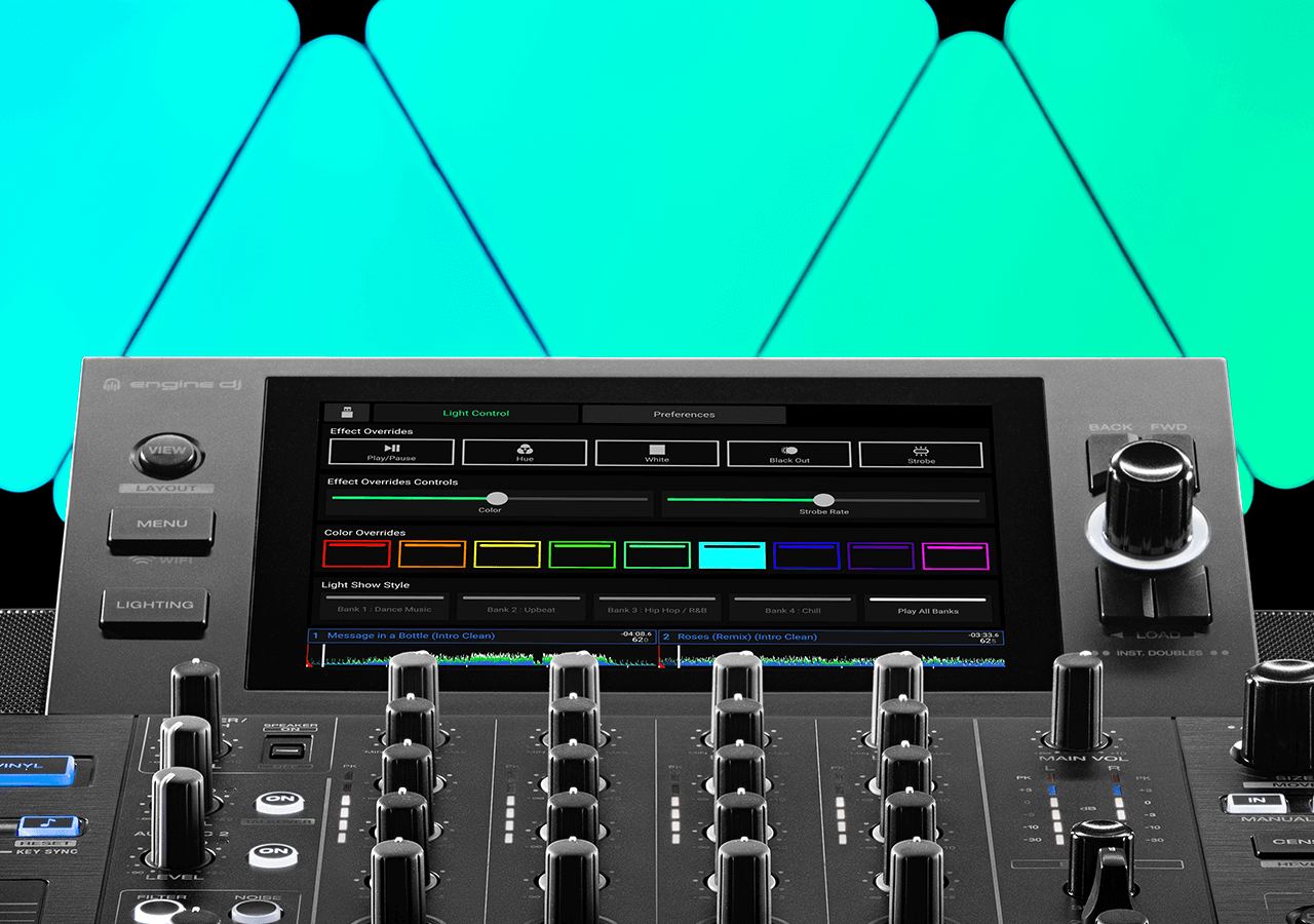 SCLIVE4-ProductFeatureImage6 (1)