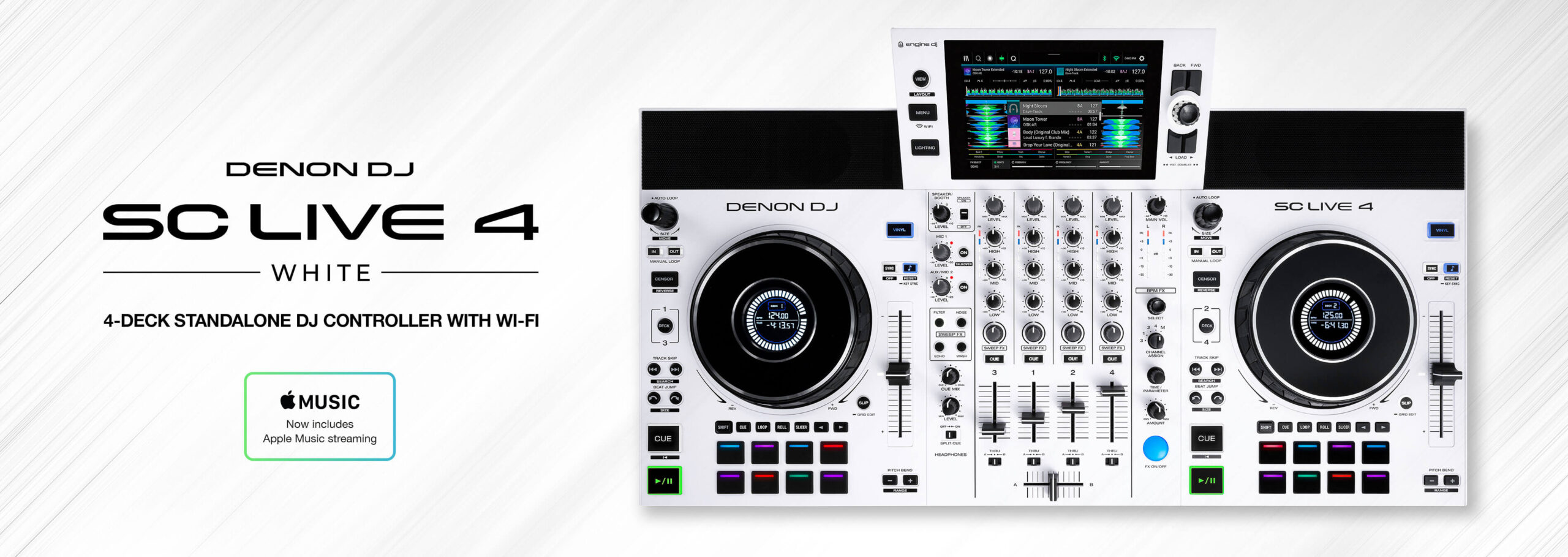 SCLIVE4-WHITE-1900x675-x2