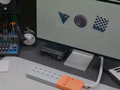 SEQTRAK_connect_feature_02_57fb0c83bcec1f74c1d32a1fa4722157