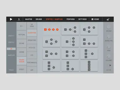 SEQTRAK_create_feature_03_0345efd93d0c1433335403394075e2d0