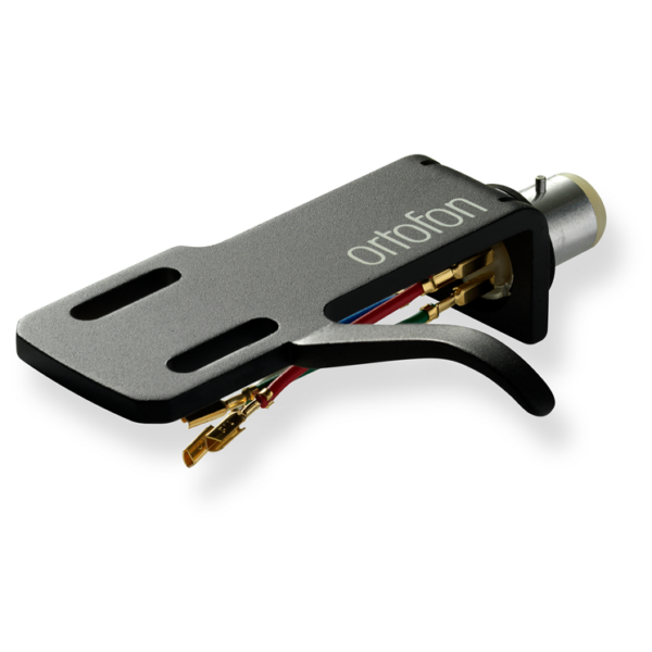 Ortofon SH-4 唱蓋 (黑)