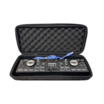 UDG Creator Numark DJ2Go2 Touch EVA硬殼包  / U8503BL