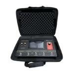 UDG Creator HeadRush Core攜行硬殼包 (U8312BL)