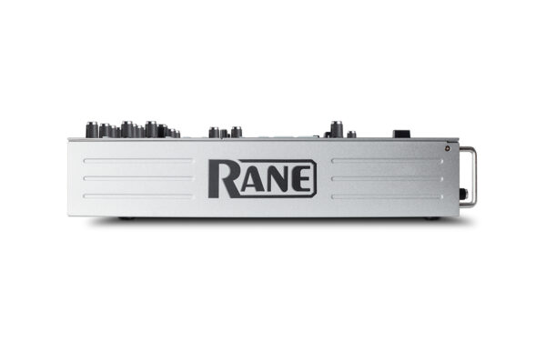 RANE SEVENTY A-TRAK 混音器：圖片 4