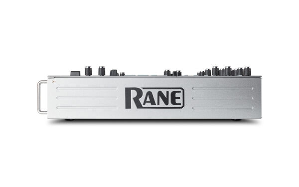 RANE SEVENTY A-TRAK 混音器：圖片 5