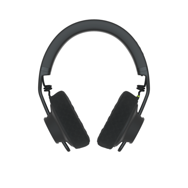 AIAIAI TMA-2 Studio Wireless+ 監聽耳機：圖片 2
