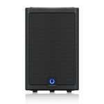 Turbosound MILAN M10 外場 主動式 PA喇叭