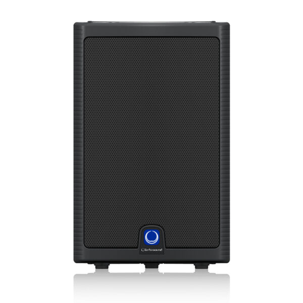 Turbosound MILAN M10 外場 主動式 PA喇叭