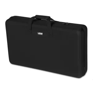 UDG Creator 器材手提攜行包 / 保護包 Extra Large MK2 ( U8303BL  XDJ-RR, DDJ-800)