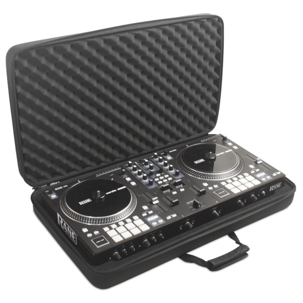 UDG Creator Rane One 攜行包(硬殼) U8313BL：圖片 9