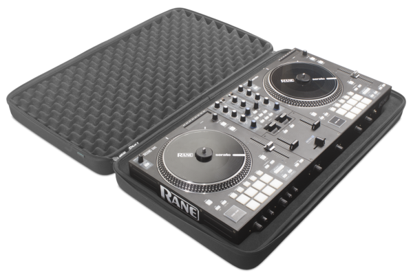 UDG Creator Rane One 攜行包(硬殼) U8313BL：圖片 5