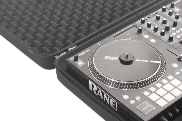UDG Creator Rane One 攜行包(硬殼) U8313BL：圖片 6