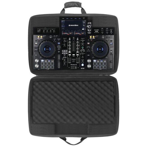 UDG Creator Pioneer XDJ-RX3 硬殼保護/攜行包 U8315BL