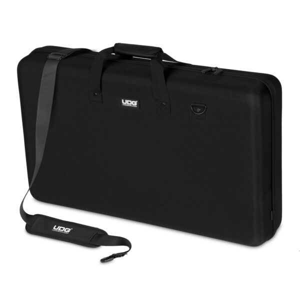 UDG Creator Pioneer XDJ-RX3 硬殼保護/攜行包 U8315BL：圖片 3