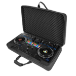 UDG Creator Pioneer DDJ-REV7 攜行包 / 保護包U8317BL