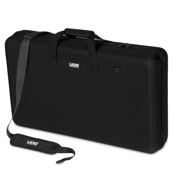 UDG Creator Rane Four / Performer攜行包 / 保護包 U8321BL：圖片 2