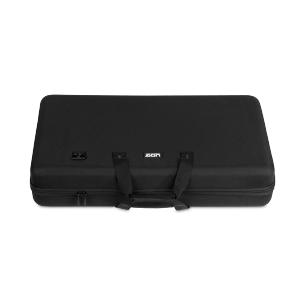 UDG Creator Rane Four / Performer攜行包 / 保護包 U8321BL：圖片 3