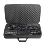 UDG Creator Rane Four / Performer攜行包 / 保護包 U8321BL