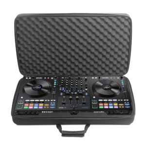 UDG Creator Rane Four / Performer攜行包 / 保護包 U8321BL