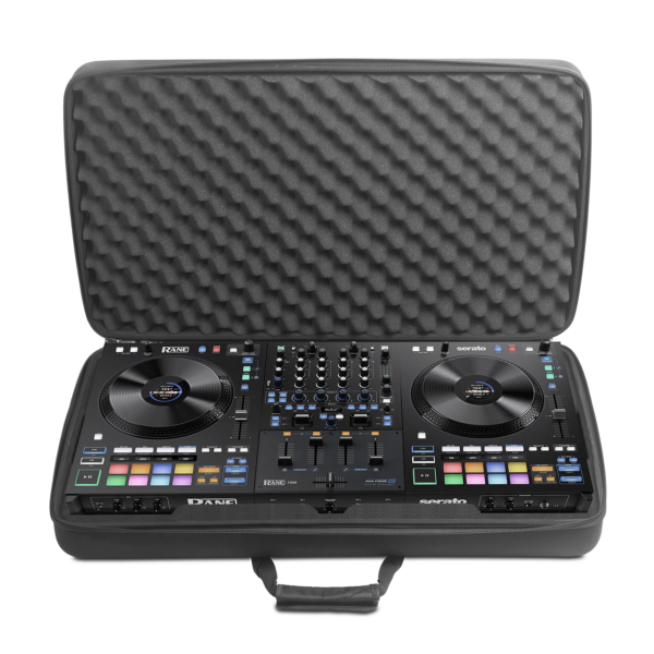 UDG Creator Rane Four / Performer攜行包 / 保護包 U8321BL