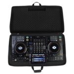 UDG Creator AlphaTheta XDJ-AZ EVA器材攜行包 / 保護包 /  U8330BL