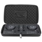 UDG Creator AlphaTheta DDJ-FLX2 硬殼包 / U8331BL