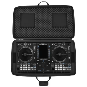 UDG Creator Rane System One EVA 攜行包 / 保護包 U8334BL